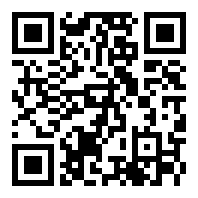 车之新app