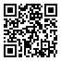 中国移动下载安装app