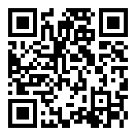 51漫画51mhv1.0.0
