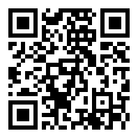 小米应用商店App安装