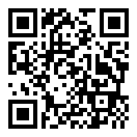 仙衣橱app