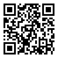 我发现vivo竟然可以root了