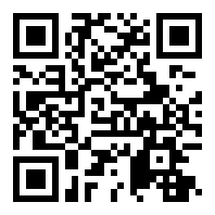 游戏辅助框架免root2021v2.0