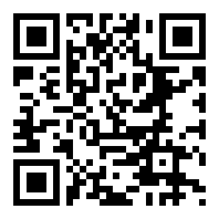 B次元官网版v3.3.1