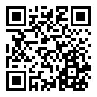 u盘装系统教程图解win10
