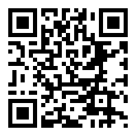 罐装橘子v1.0.1