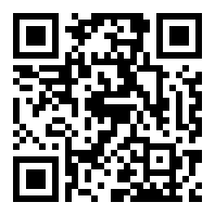 浮岛物语无广告版v1.0.13
