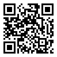 深宫曲正版v1.1