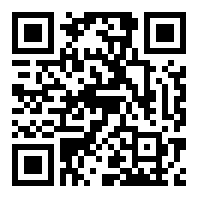 免费蜜菠萝app公测版