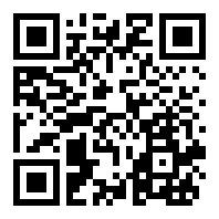 2021年点淘app最新版本