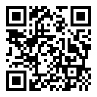 直接下载app支付宝