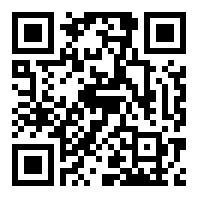 我的勇者最新版v7.1.7