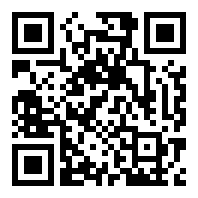 Piapp1.61最新版本v1.61