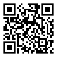 植物大战僵尸同人版最新版(PVZ_BT)v0.58.983