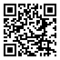 米荚打字赚钱v3.38.02