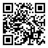 小小蚁国37v1.78.0