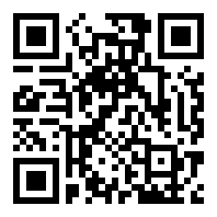 糖心app免费v3.3.0