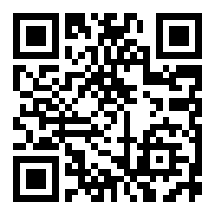 免费的crm的app