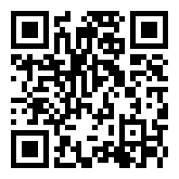 pubg画质助手144帧v10.0.3