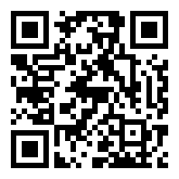 羞羞漫画入口首页登录入口在哪里下载