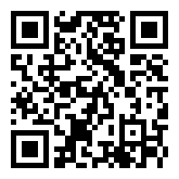 蚂蚁TV2.5