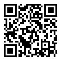 pdf怎么转成cad