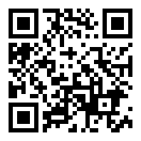 战魂铭人内置作弊菜单v1.11.0
