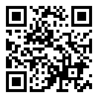 石化比价网app