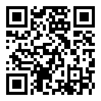 dreamweaver网页制作成品