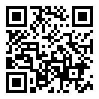 番茄动漫v4.0.7