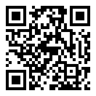 钉钉app下载手机版