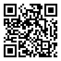 btok安卓版v5.2.0