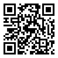 CyberTV电视版v1.2.3.3