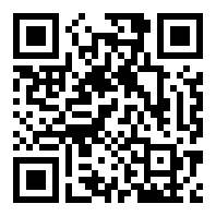 TokenPocket官方版v1.3