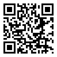 影视仓Prov5.0.11