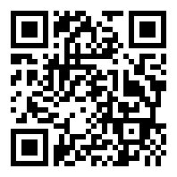 羞羞漫画入口页面登陆章更新正版下载