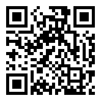 定位精灵2021永久免费版v1.0.8
