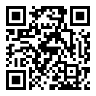 gspace专业版