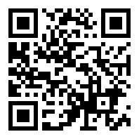 草莓APP在线看-丝瓜IOS苏州晶体IOS公司官方版免费下载