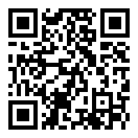 autocad2012永久激活码