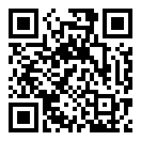 微群社区app官网版v1.1.0