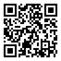 电脑安装无线wifi驱动