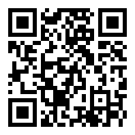 pdf如何转换成cad
