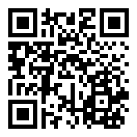 躺平发育游戏无限金币版v2.0