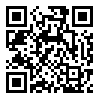 派币app安卓版v1.32.0