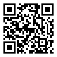 西南证券股份有限公司