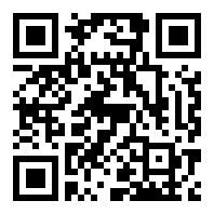 realpool3d台球手机版