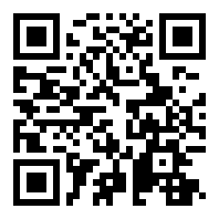 pubgmobile国际服最新版下载