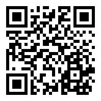 布米米动漫appv1.0.0