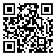 lofter下载安卓最新版